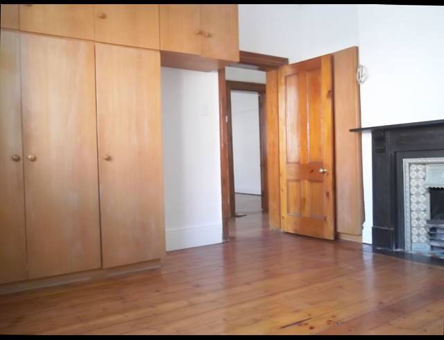 4 bed property to rent in WOODSTOCK